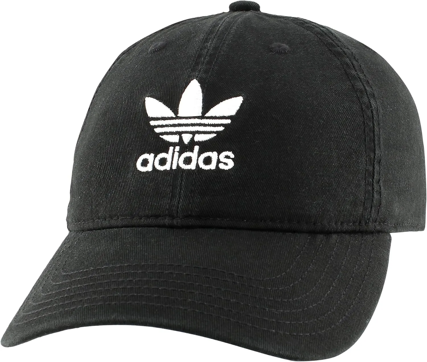 adidas Originals Women's Originals Sleek Strapback