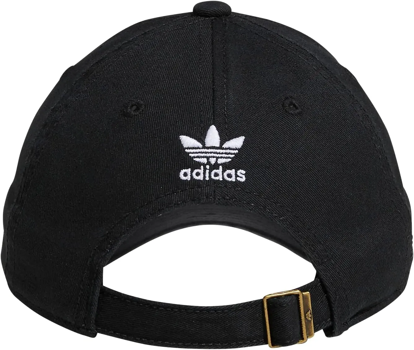 adidas Originals Women's Originals Sleek Strapback