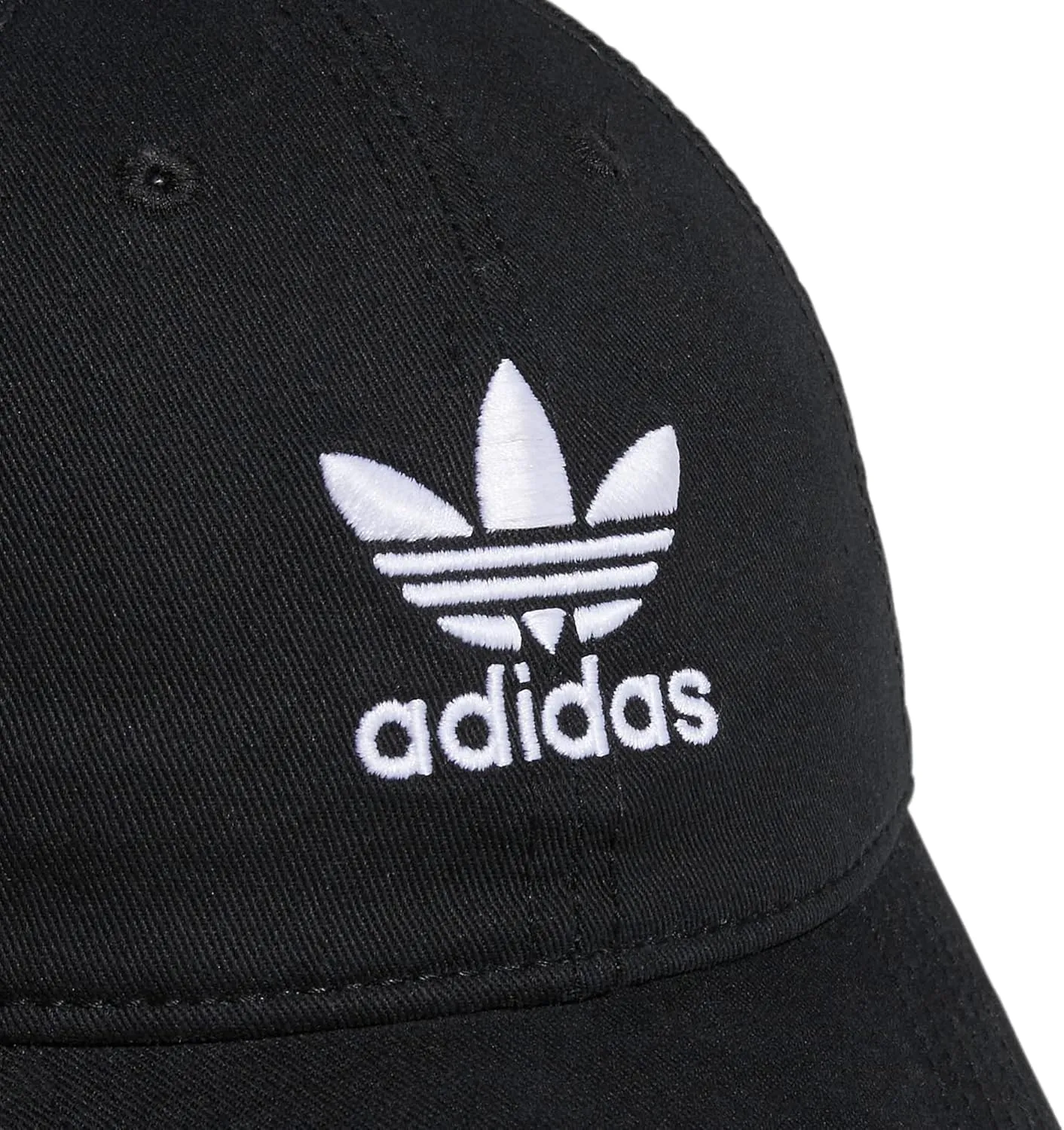 adidas Originals Women's Originals Sleek Strapback