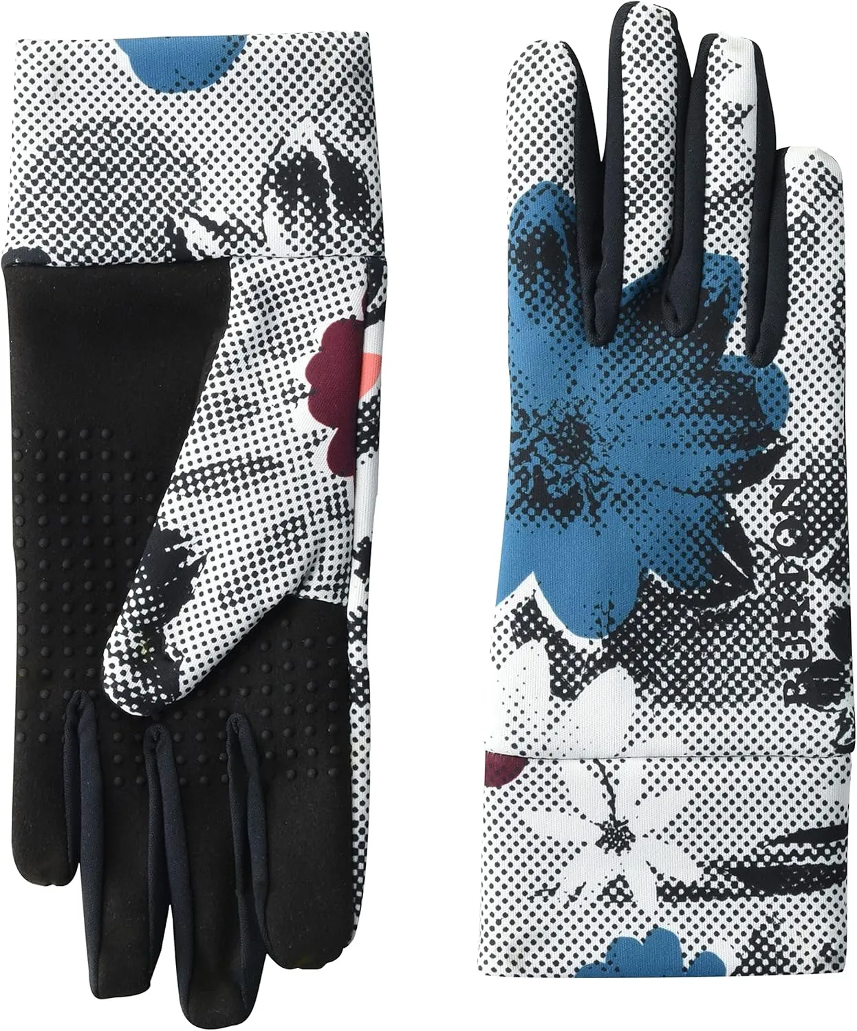Burton Kids' Touch-N-Go Glove Liner