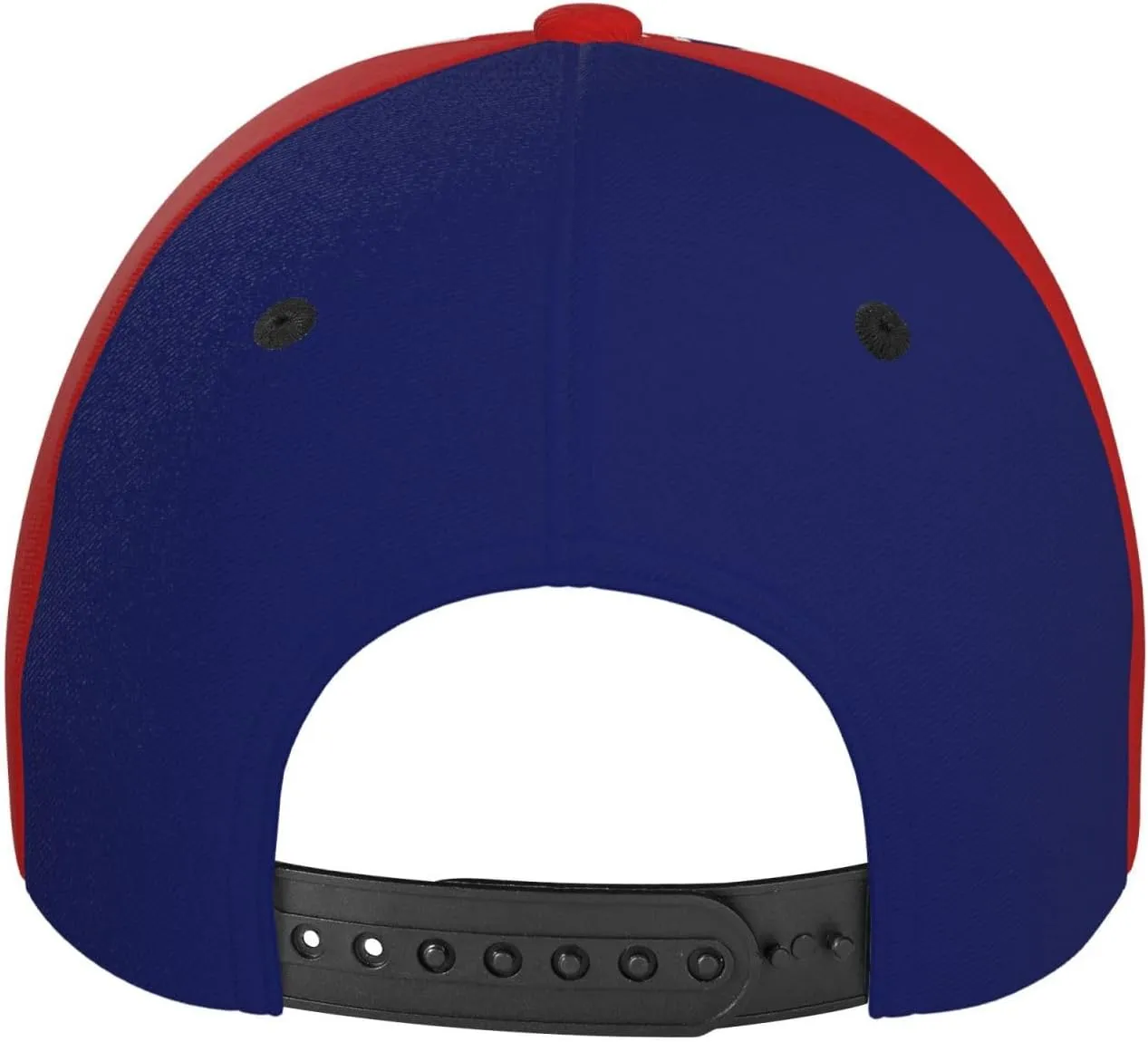 Cute Funny State Flag Trucker Hat for Men Women Retro Adjustable Snapback Baseball Hat Flag Cap