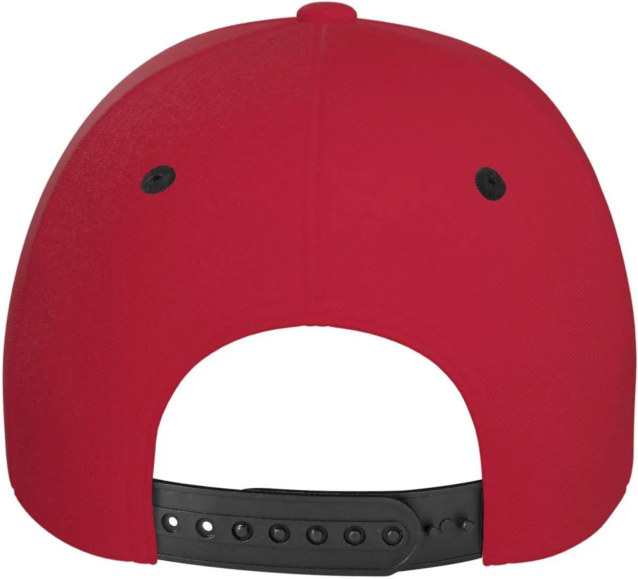 Cute Funny State Flag Trucker Hat for Men Women Retro Adjustable Snapback Baseball Hat Flag Cap