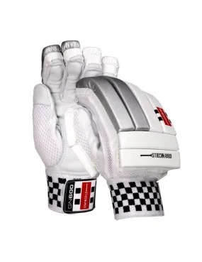 Gray Nicolls GN 600 Batting Gloves