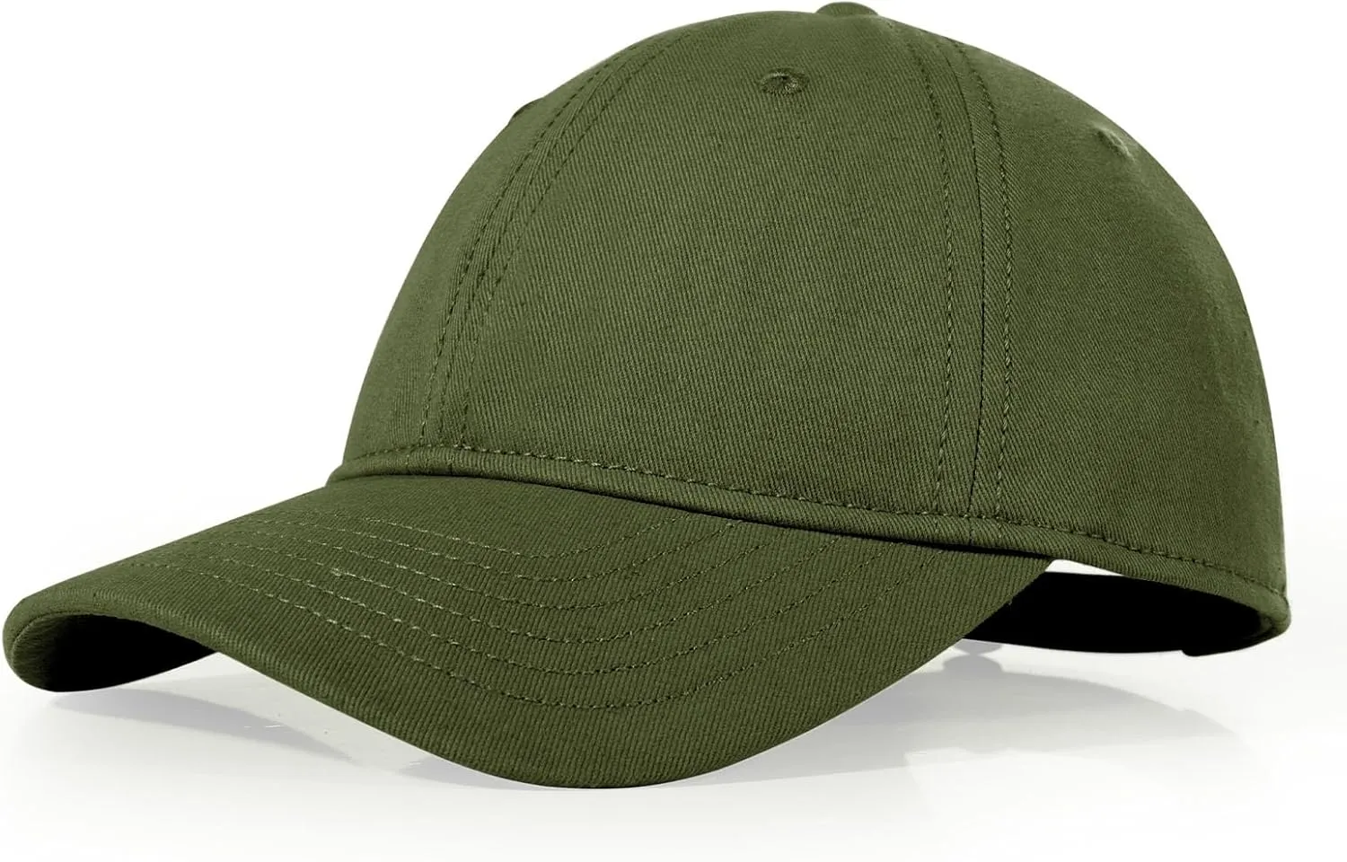 LiuSuper Hats for Small Heads Men, Petite Baseball Caps for Women, XXS Adjustable Trucker Hat Dad Hat(21.3"-22.8", 54cm-58cm)