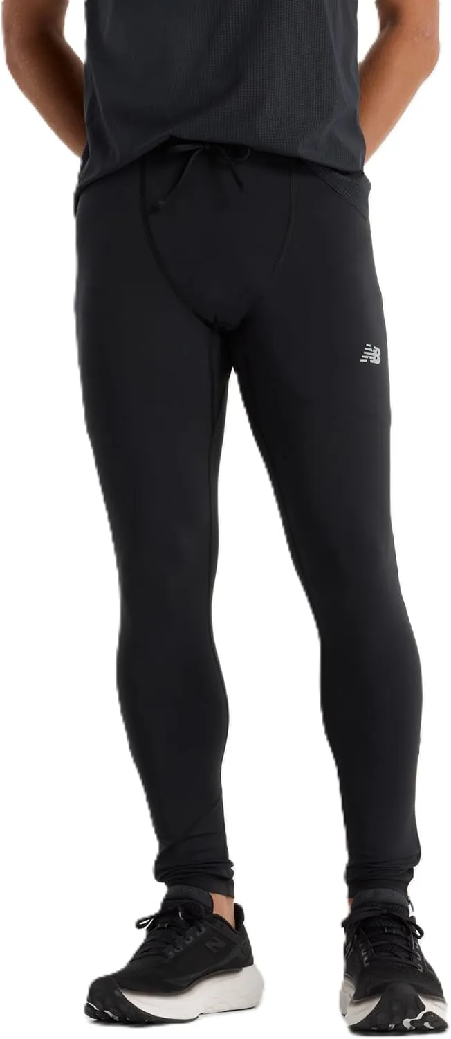 New Balance Men's Nb Sleek Tight