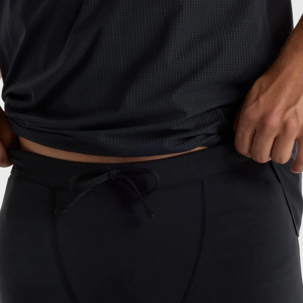 New Balance Men's Nb Sleek Tight