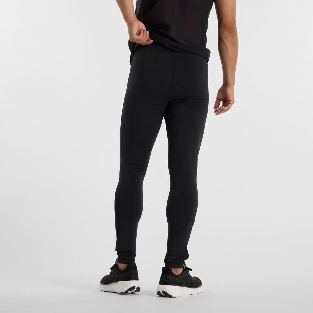 New Balance Men's Nb Sleek Tight