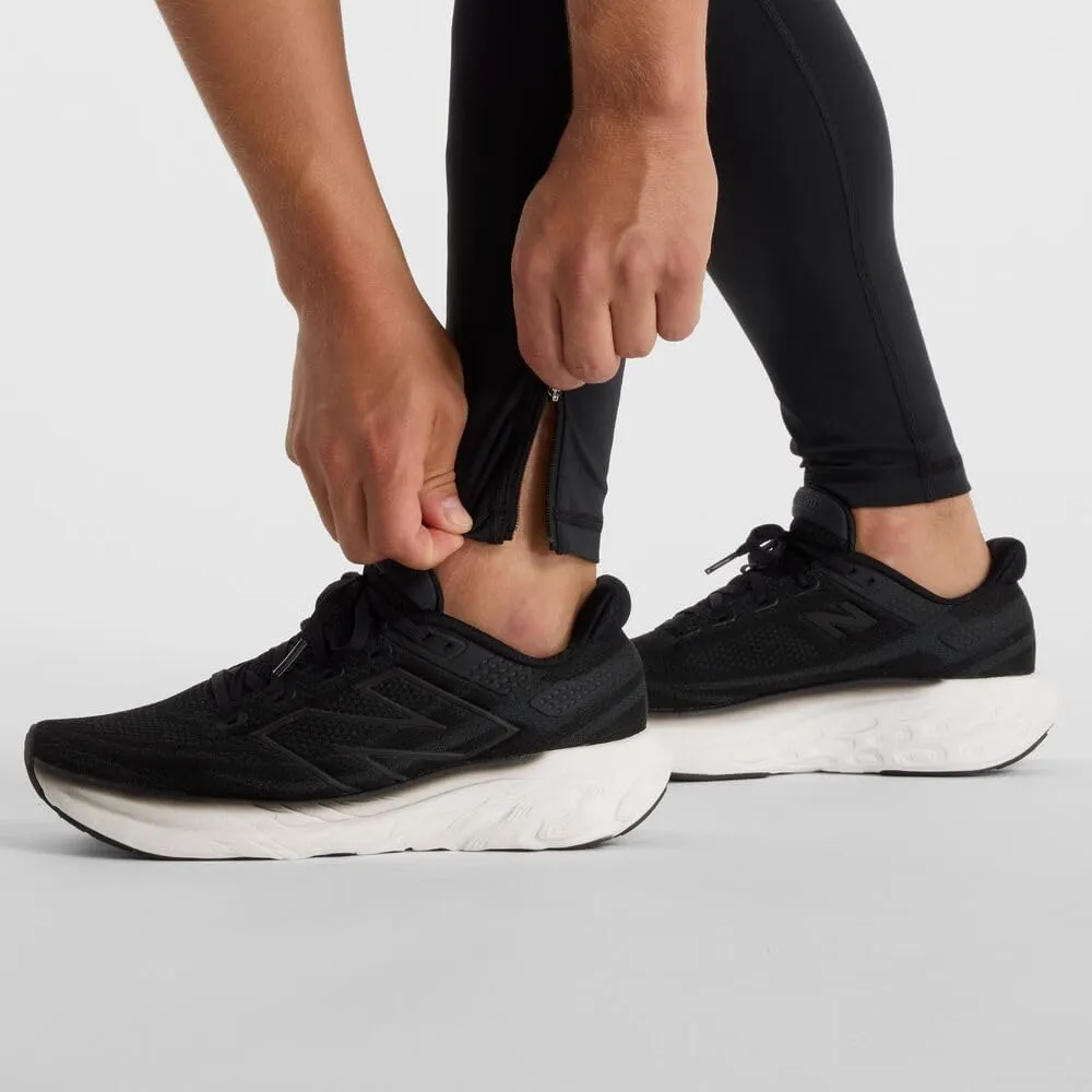 New Balance Men's Nb Sleek Tight