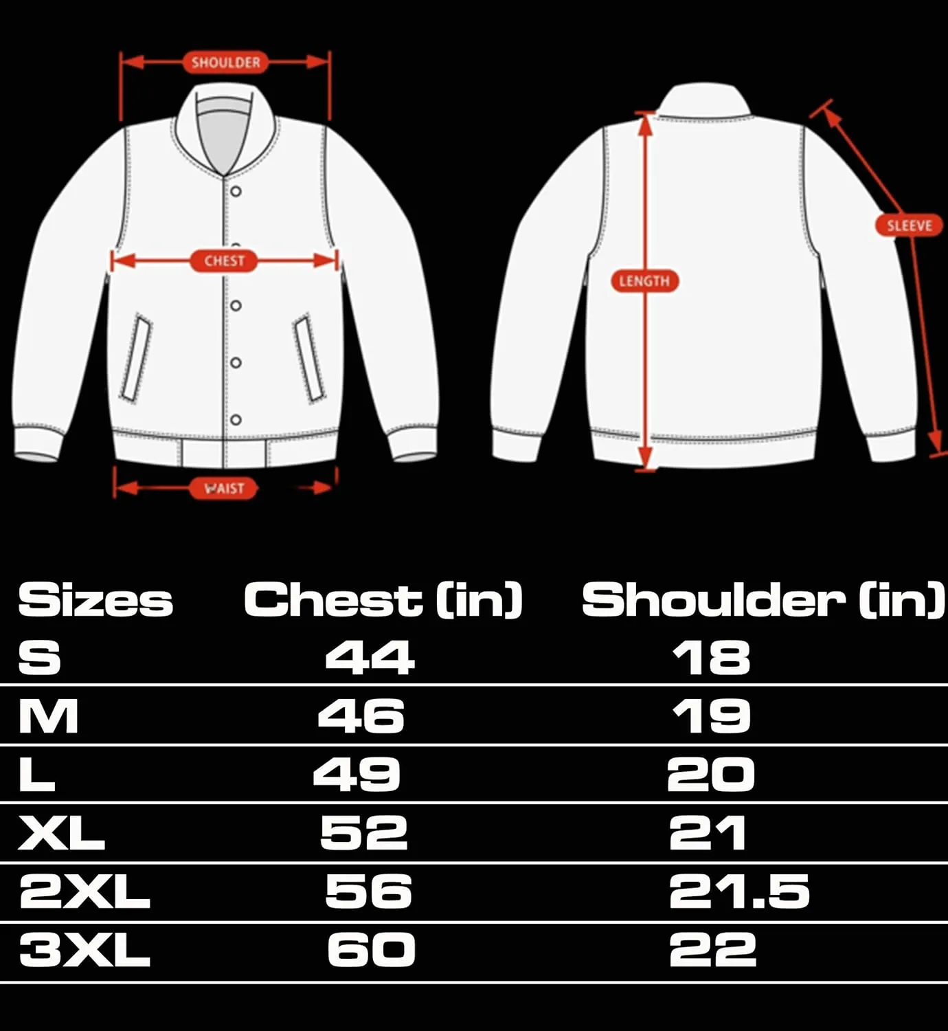 Premium Lambskin Leather Vintage Trucker Jacket Men - Shirt Collar Jacket