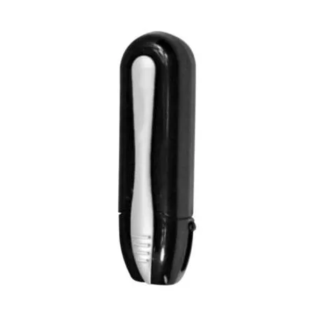 Professional Gadget Eyeglass Cleaner
