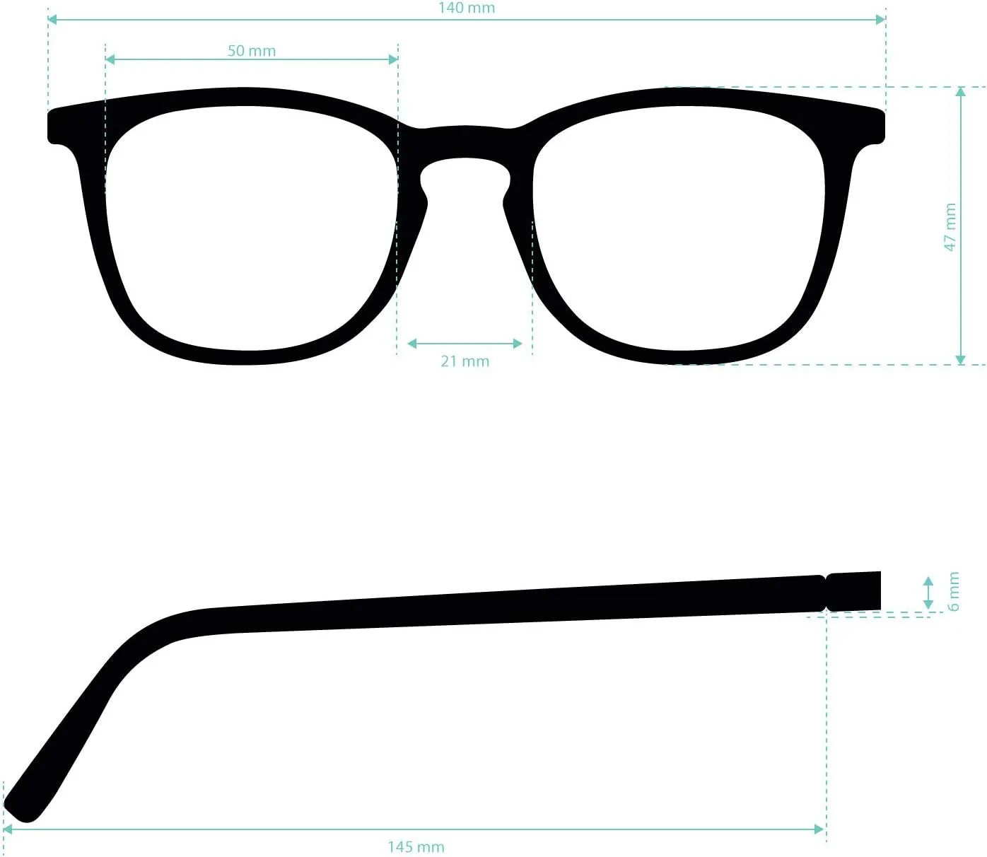 Reading Glasses for Men and Women. Blue Light Blocking Computer Readers. Rubber Touch Flexible Temple and Anti Glare Lenses. Ferrari 0.0 - Tate