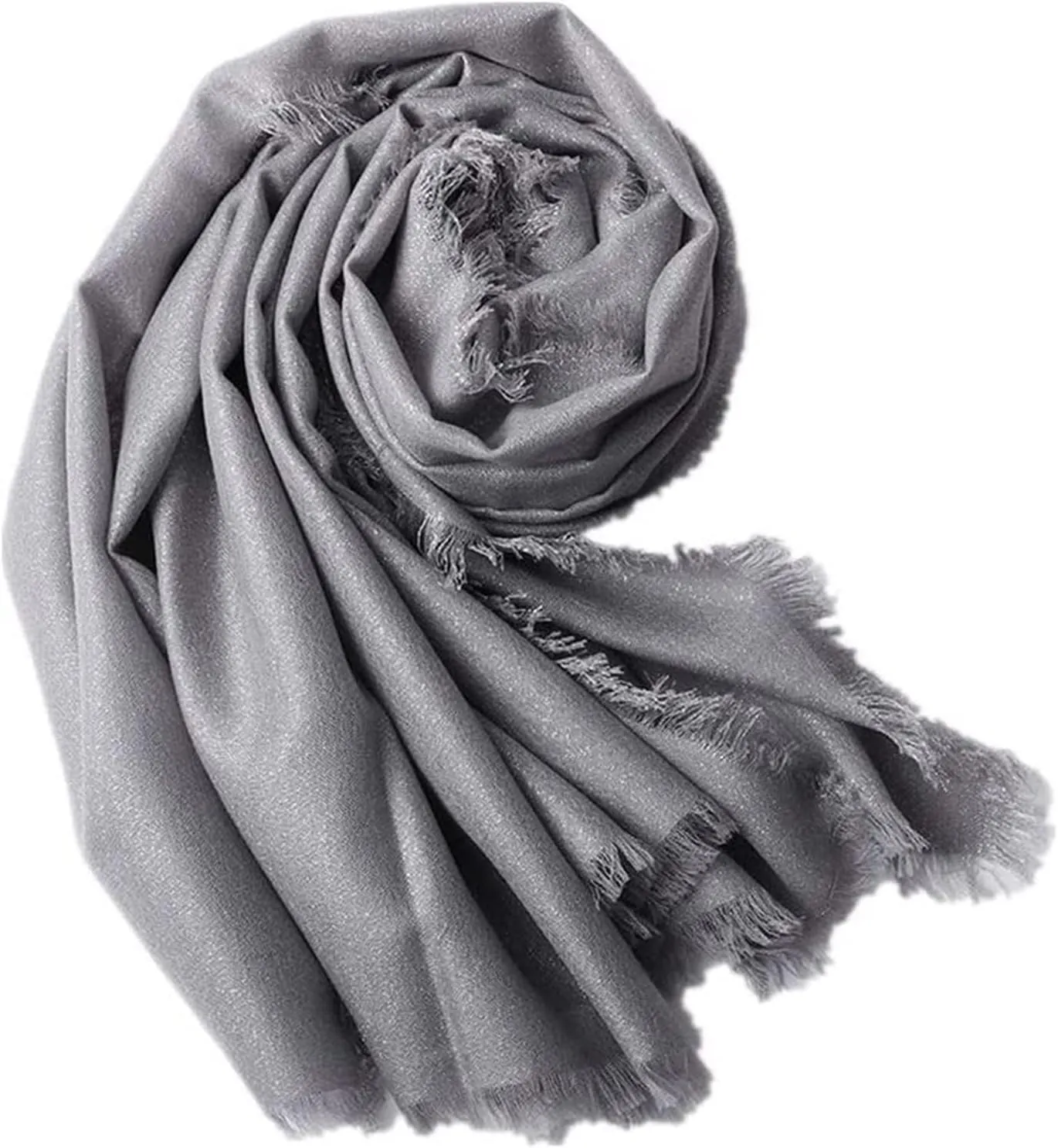 Scarf Womens Large Blanket Wrap Shawl Scarves Winter Warm Scarf Soft Womens Warm Long Shawl