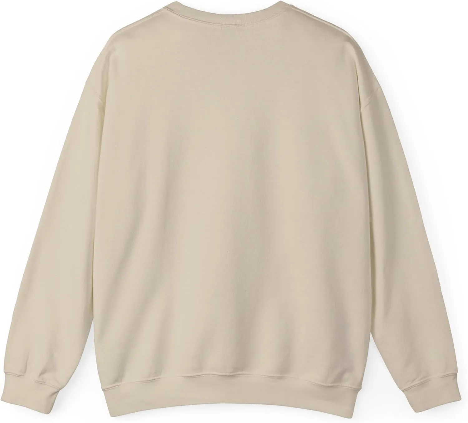 Sleek Tennis Unisex Heavy Blend Crewneck Sweatshirt