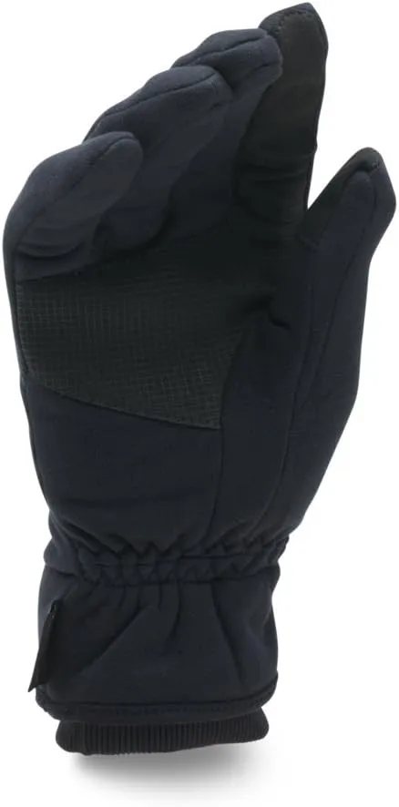 Under Armour Men's Elements Gloves