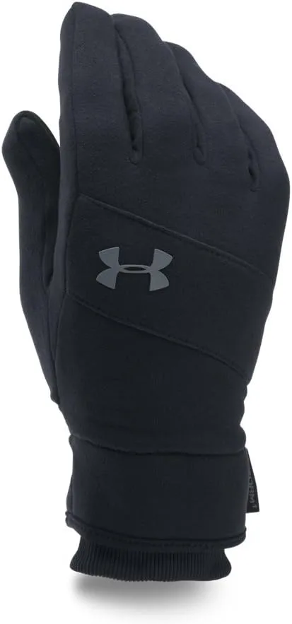 Under Armour Men's Elements Gloves